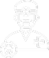 doctor icon