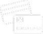 credit cards icon