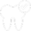 Tooth icon